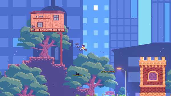 cursed-broom-viet-hoa