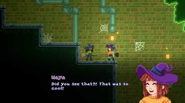 cursed-broom-viet-hoa