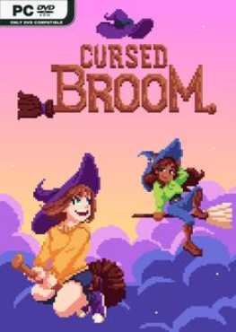 cursed-broom-viet-hoa cursed-broom-viet-hoa