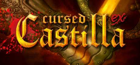 cursed-castilla-ex-build-12459831