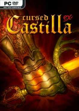 cursed-castilla-ex-build-12459831