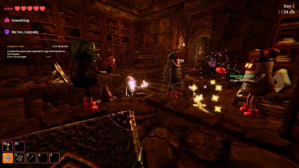 cursed-companions-v0915-viet-hoa-online-multiplayer