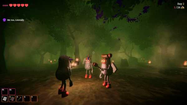 cursed-companions-v0915-viet-hoa-online-multiplayer