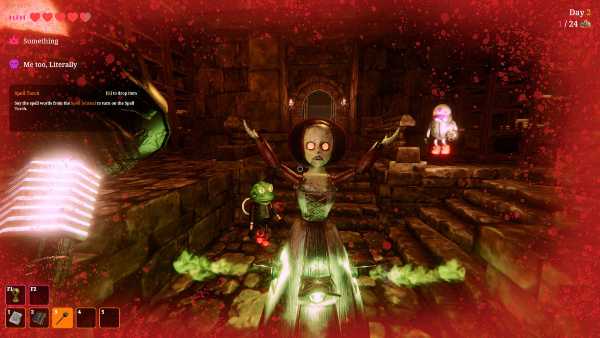 cursed-companions-v0915-viet-hoa-online-multiplayer