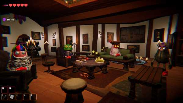 cursed-companions-v0915-viet-hoa-online-multiplayer