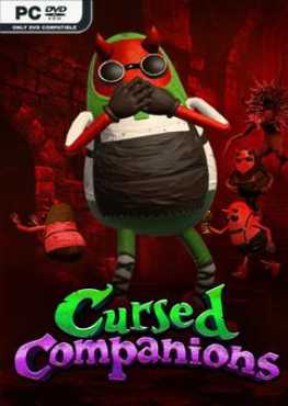 cursed-companions-v0915-viet-hoa-online-multiplayer