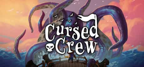 cursed-crew-viet-hoa