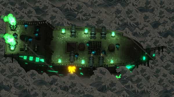 cursed-crew-viet-hoa