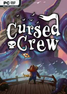 cursed-crew-viet-hoa
