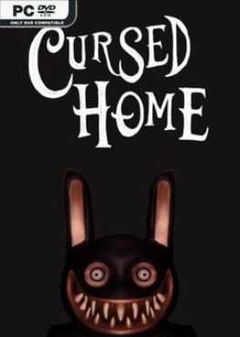 cursed-home