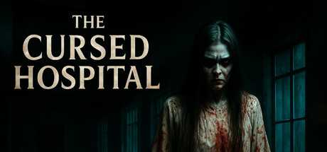 cursed-hospital