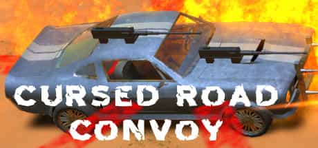 cursed-road-convoy