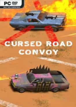 cursed-road-convoy