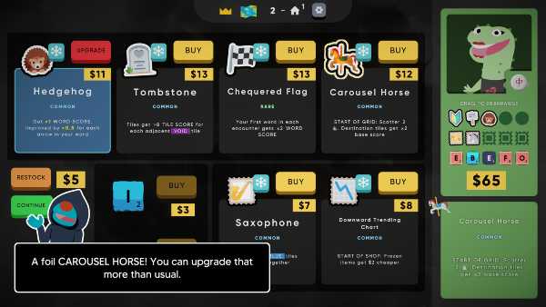 cursed-words-the-word-game-that-isnt