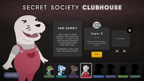 cursed-words-the-word-game-that-isnt