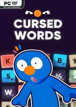 cursed-words-the-word-game-that-isnt