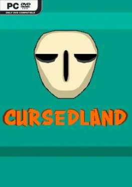 cursedland
