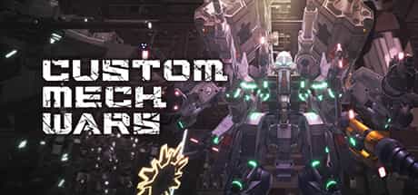 custom-mech-wars