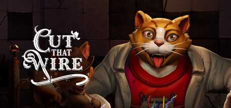 cut-that-wire-online-multiplayer