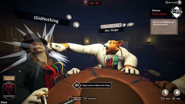 cut-that-wire-online-multiplayer