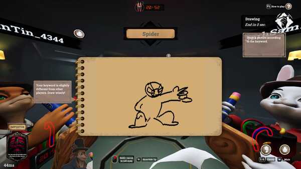 cut-that-wire-online-multiplayer