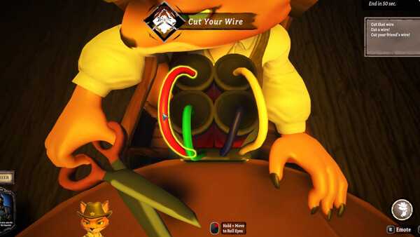 cut-that-wire-online-multiplayer