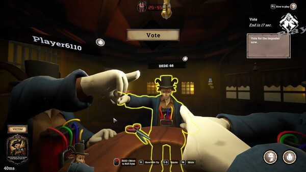cut-that-wire-online-multiplayer