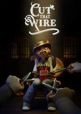 cut-that-wire-online-multiplayer