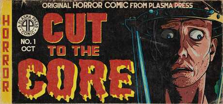 cut-to-the-core-viet-hoa