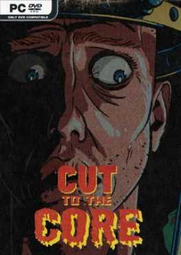 cut-to-the-core-viet-hoa