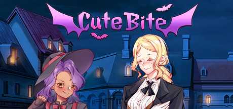 cute-bite