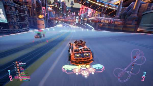 cyber-clutch-hot-import-nights