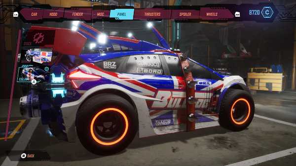 cyber-clutch-hot-import-nights