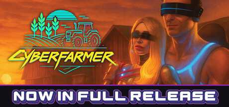 cyber-farmer-viet-hoa