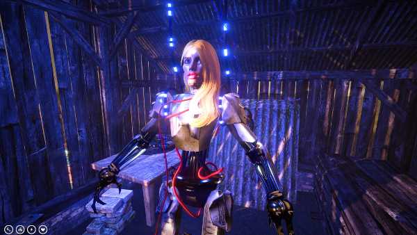 cyber-farmer-viet-hoa