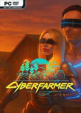 cyber-farmer-viet-hoa