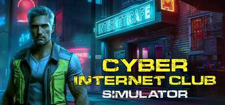 cyber-internet-club-simulator-viet-hoa