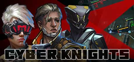 cyber-knights-flashpoint-v201-viet-hoa