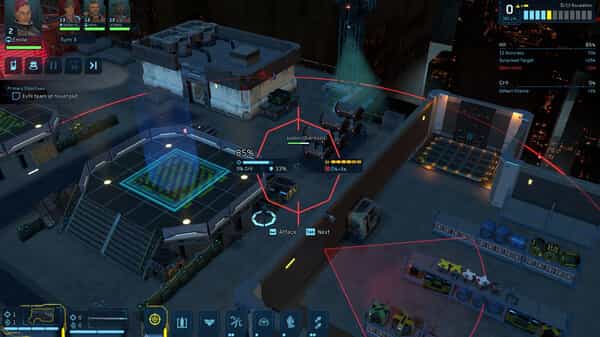 cyber-knights-flashpoint
