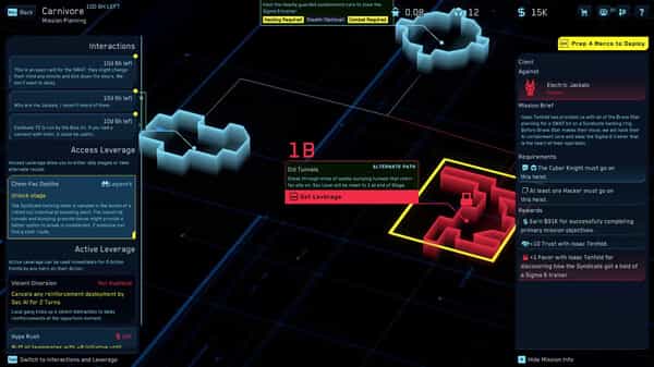 cyber-knights-flashpoint