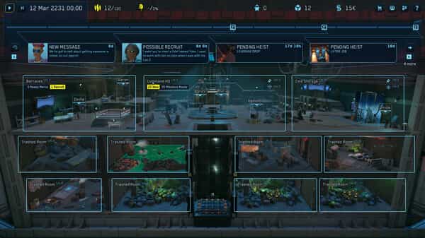 cyber-knights-flashpoint