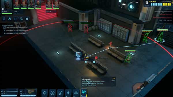 cyber-knights-flashpoint