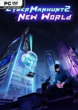 cyber-manhunt-2-new-world-viet-hoa