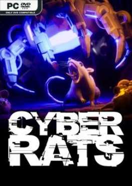 cyber-rats