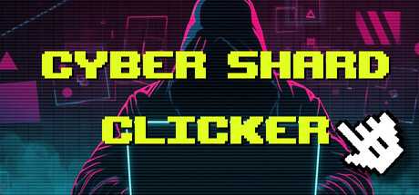 cyber-shard-clicker
