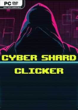 cyber-shard-clicker