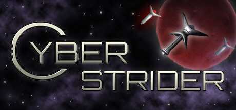 cyber-strider-viet-hoa