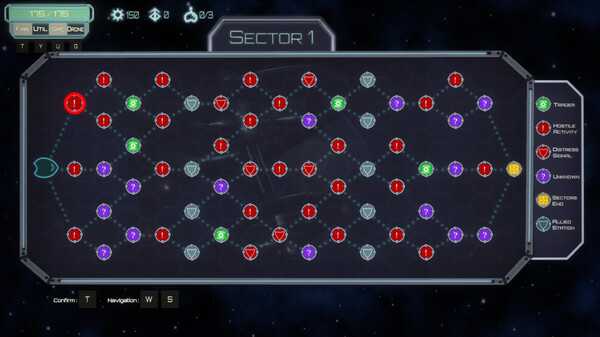 cyber-strider-viet-hoa