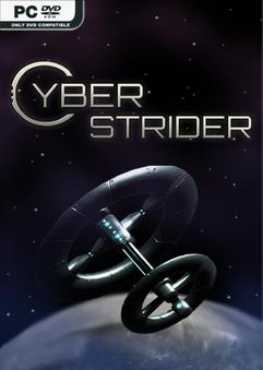 cyber-strider-viet-hoa