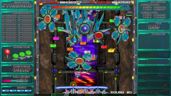 cyberblocker-complete-edition